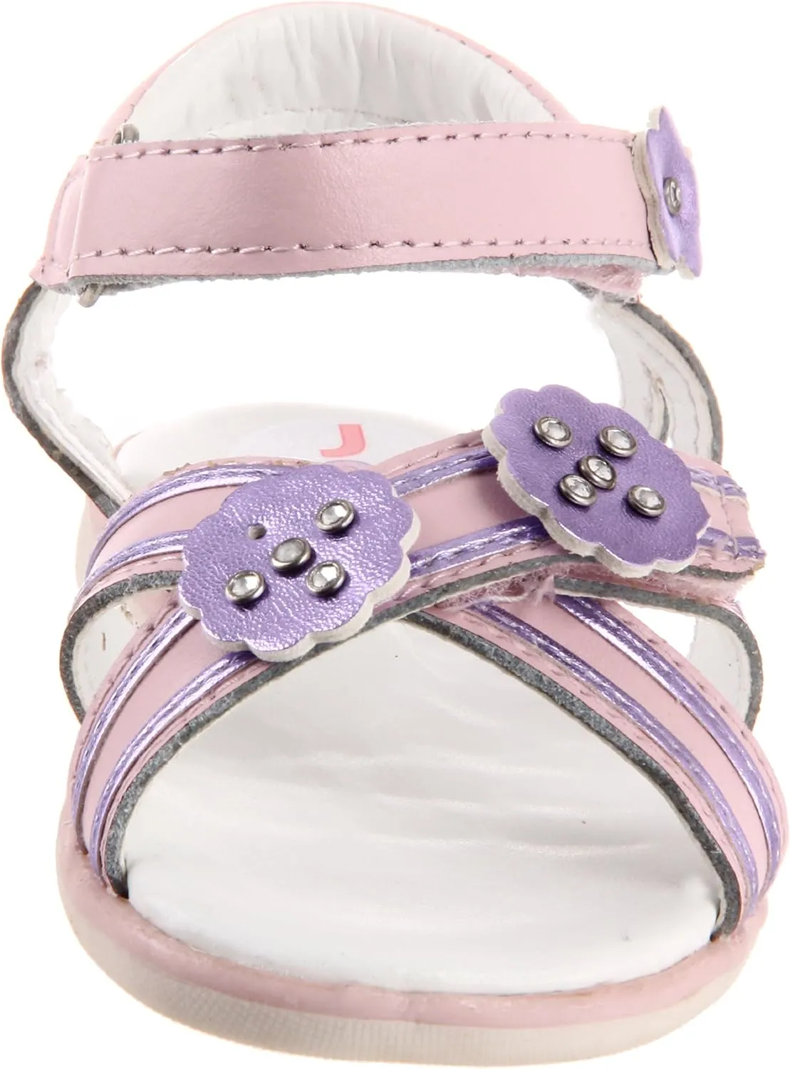 Josmo 81437 Sandal (Toddler/Little Kid)