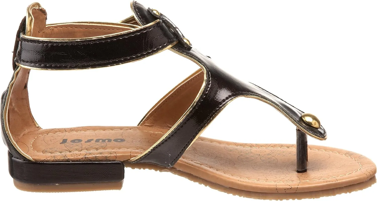 JOSMO Kids' 17789 Sandal
