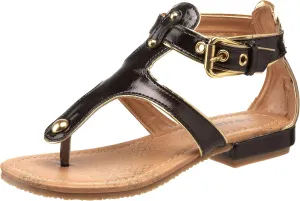 JOSMO Kids' 17789 Sandal