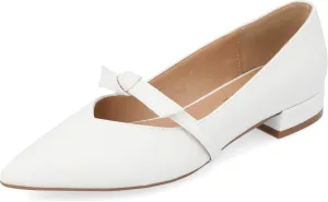 Journee Collection Women's