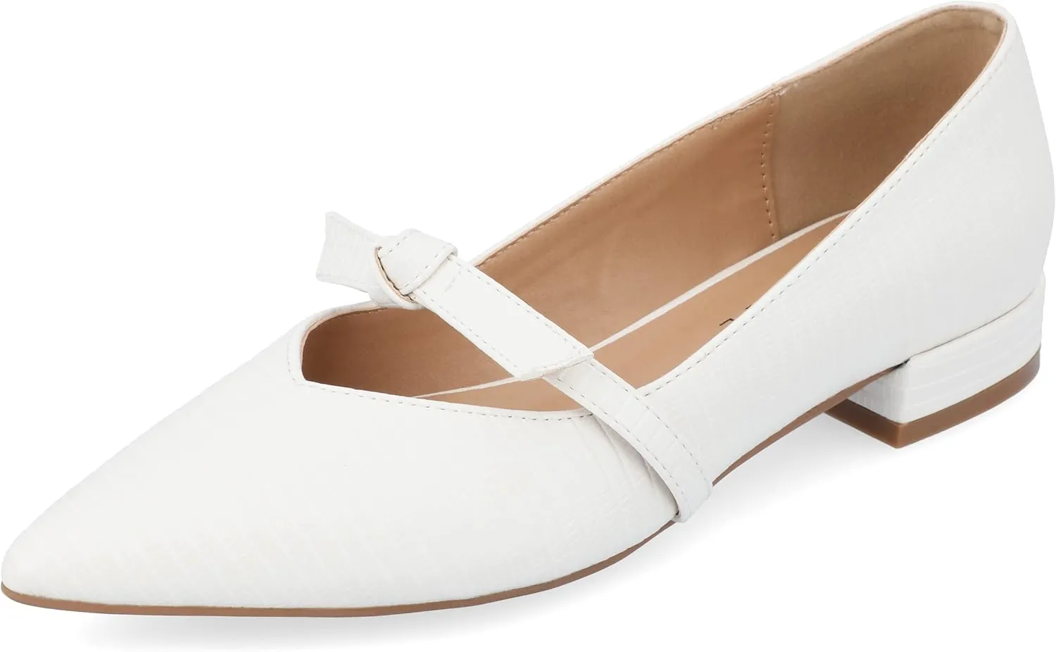 Journee Collection Women's