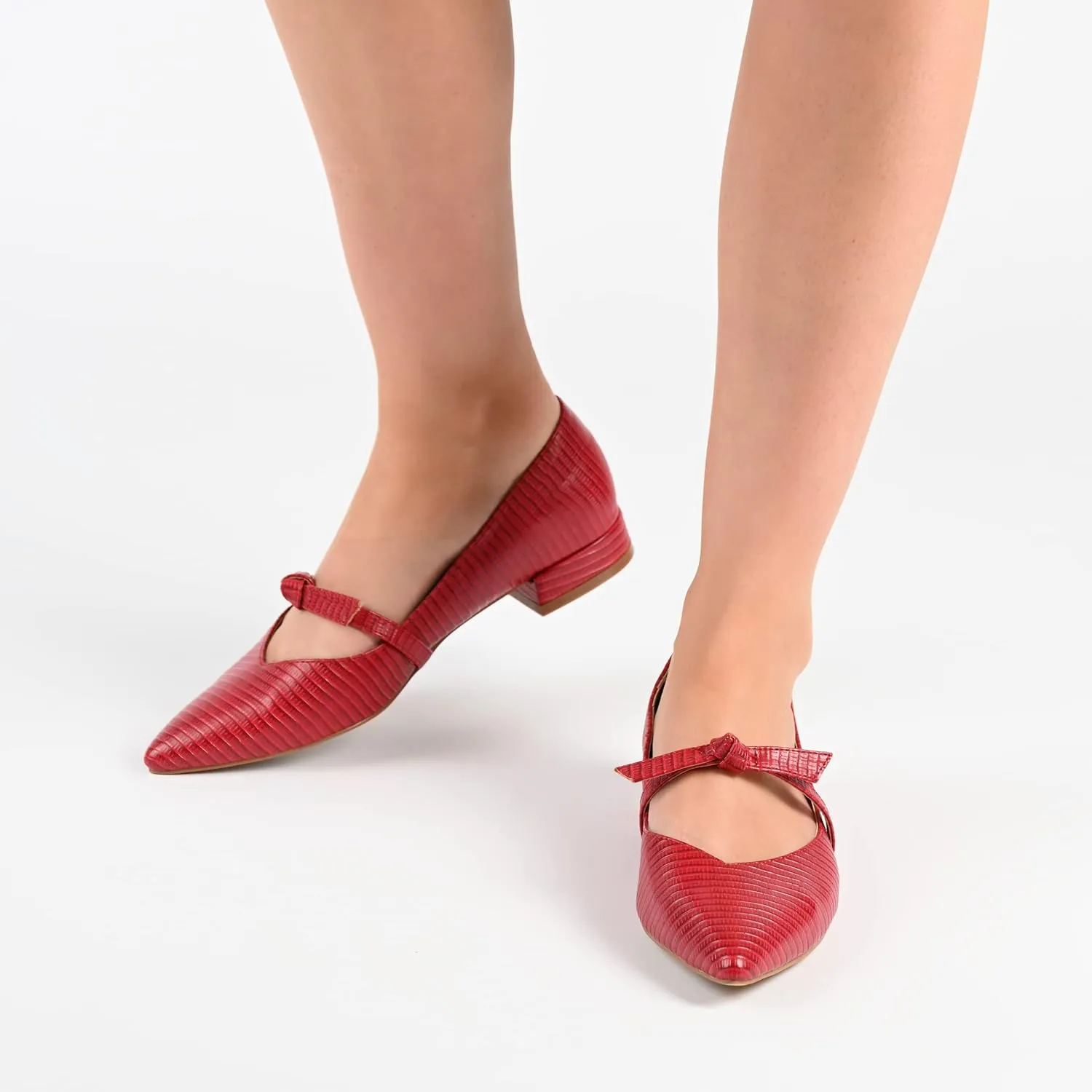 Journee Collection Women's