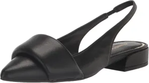 Kenneth Cole New York Women's Callen Wedge Sandal, Natural Raffia, 5