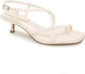 Kenneth Cole Women's Ginger Heeled Sandal