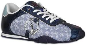 Kensie Women's RAHI