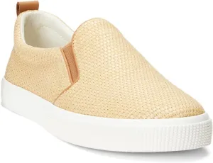 Lauren Ralph Lauren Haddley Sneaker