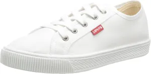 Levi's Women's Malibu Beach S Trainers
