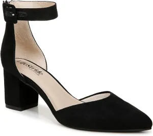 Life Stride Women's Admire Heeled Sandal