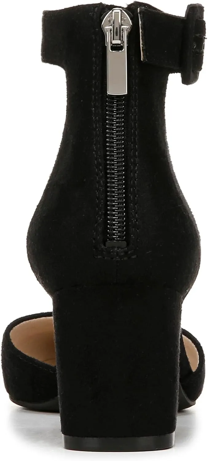 Life Stride Women's Admire Heeled Sandal