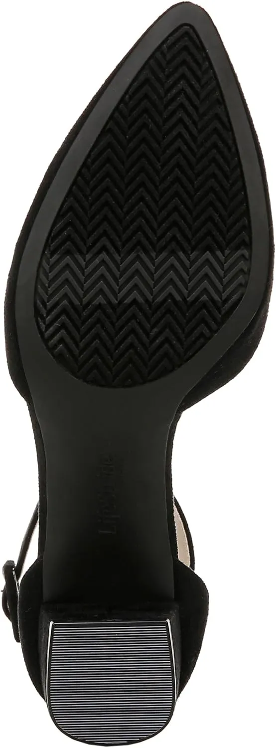 Life Stride Women's Admire Heeled Sandal