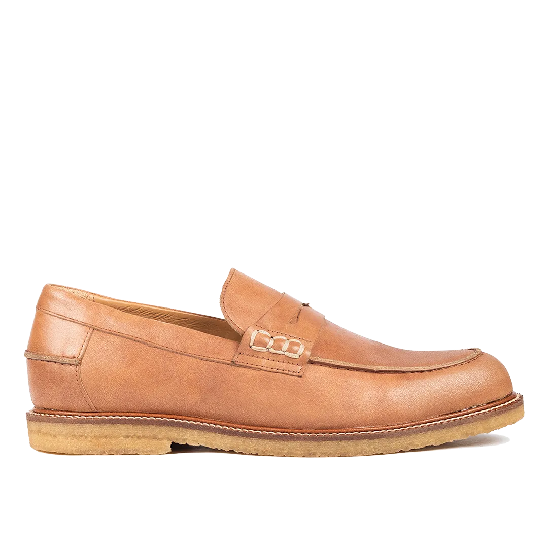 Loafer