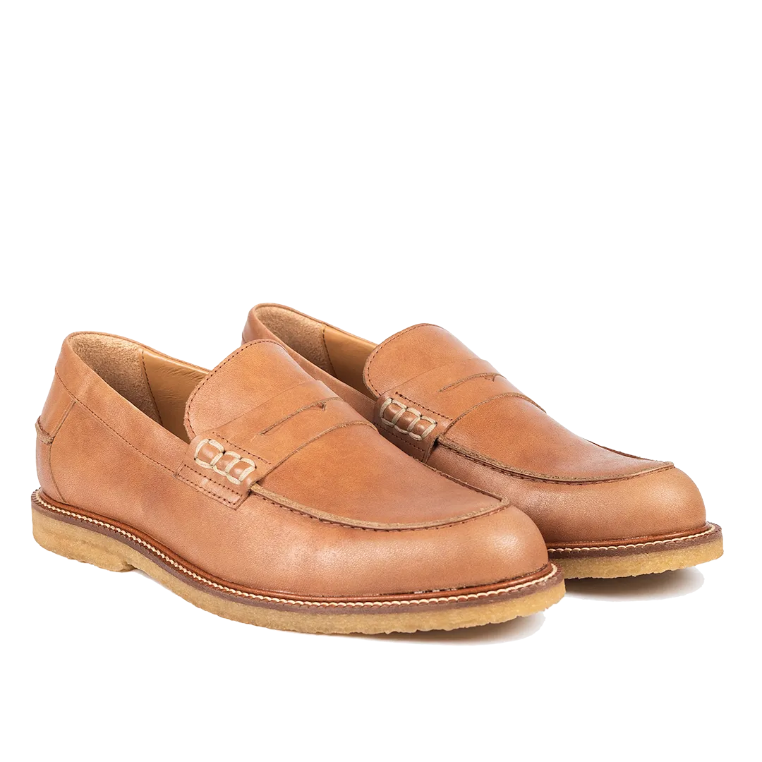 Loafer