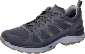 Lowa 311416/7945 - Innox Evo II GTX sonstige Gr. 9