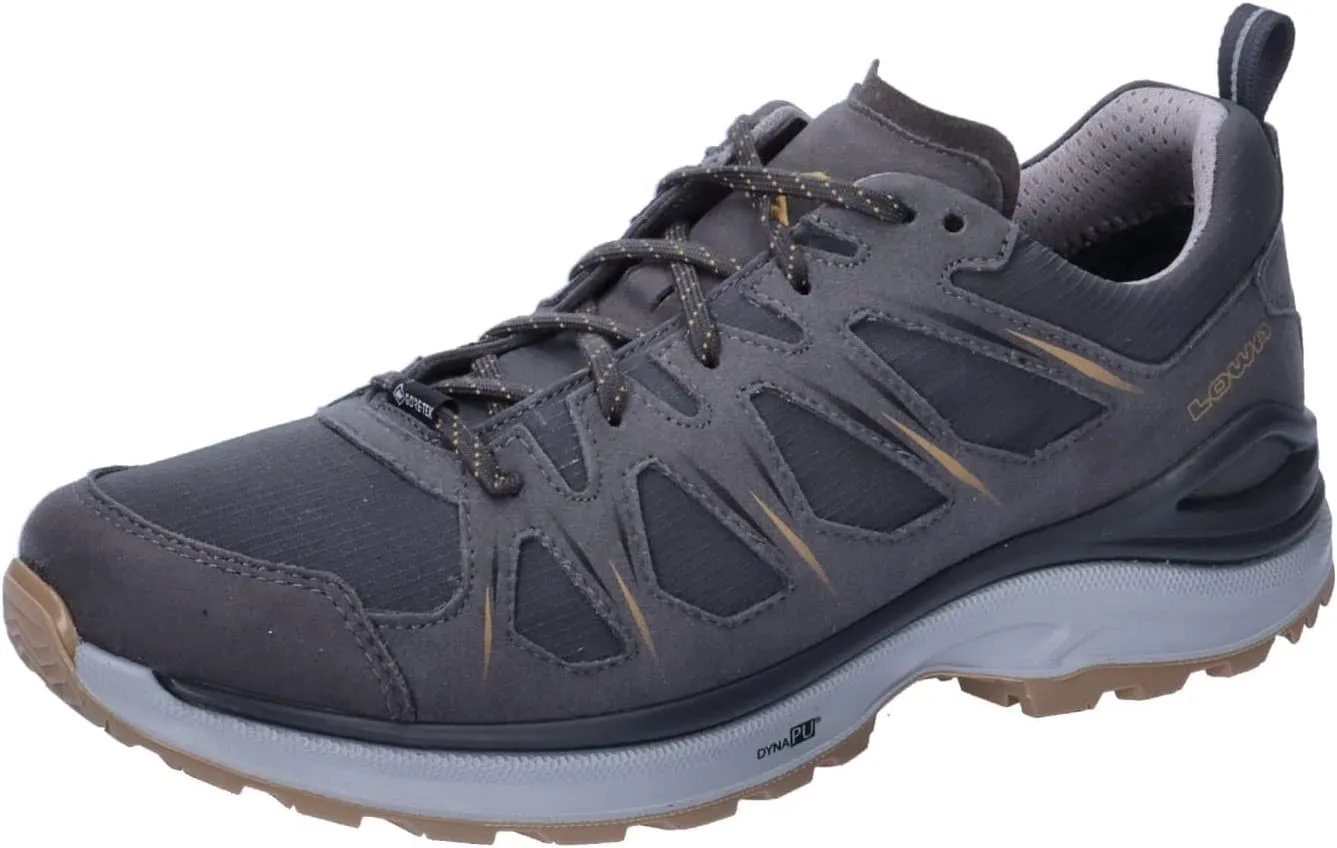 Lowa 311416/7945 - Innox Evo II GTX sonstige Gr. 9