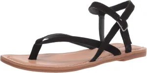 Lucky Brand Women's Bylee Sandal