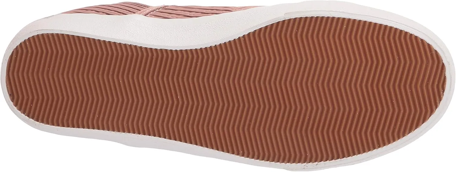 Lucky Brand Women's Dansbey Casual Sneaker