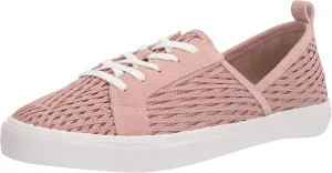 Lucky Brand Women's Dansbey Casual Sneaker
