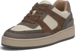 Lucky Brand Women's Halinna Sneaker