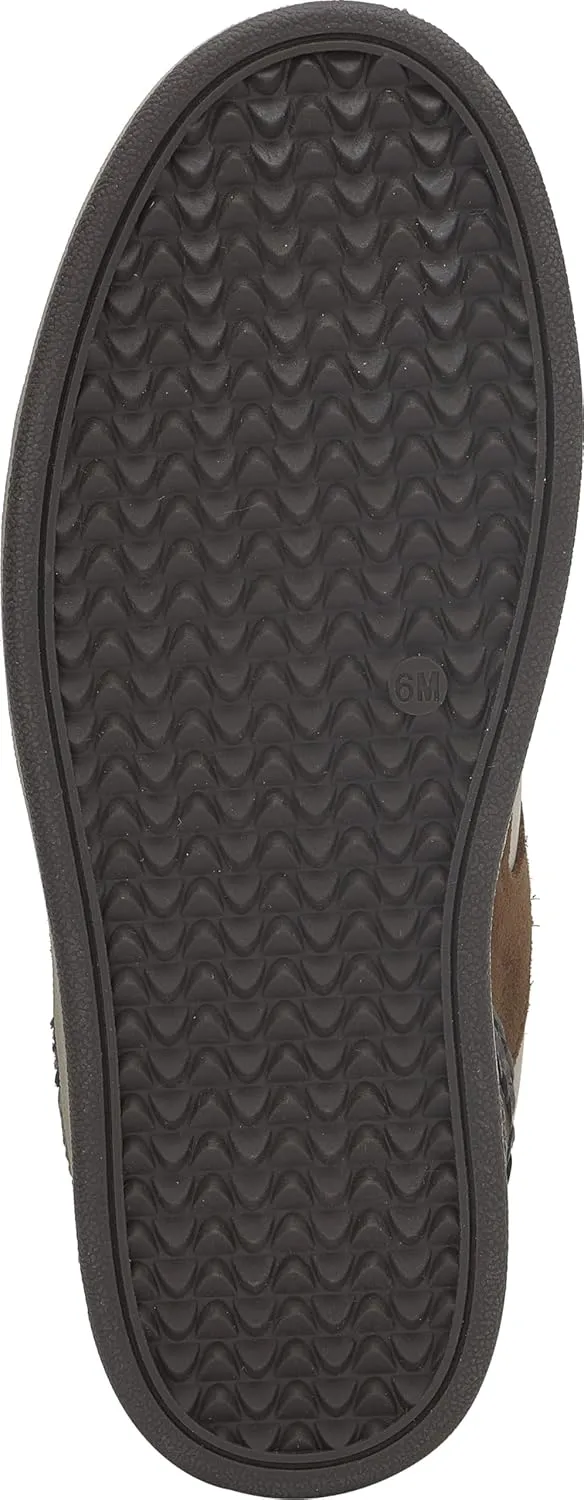 Lucky Brand Women's Halinna Sneaker