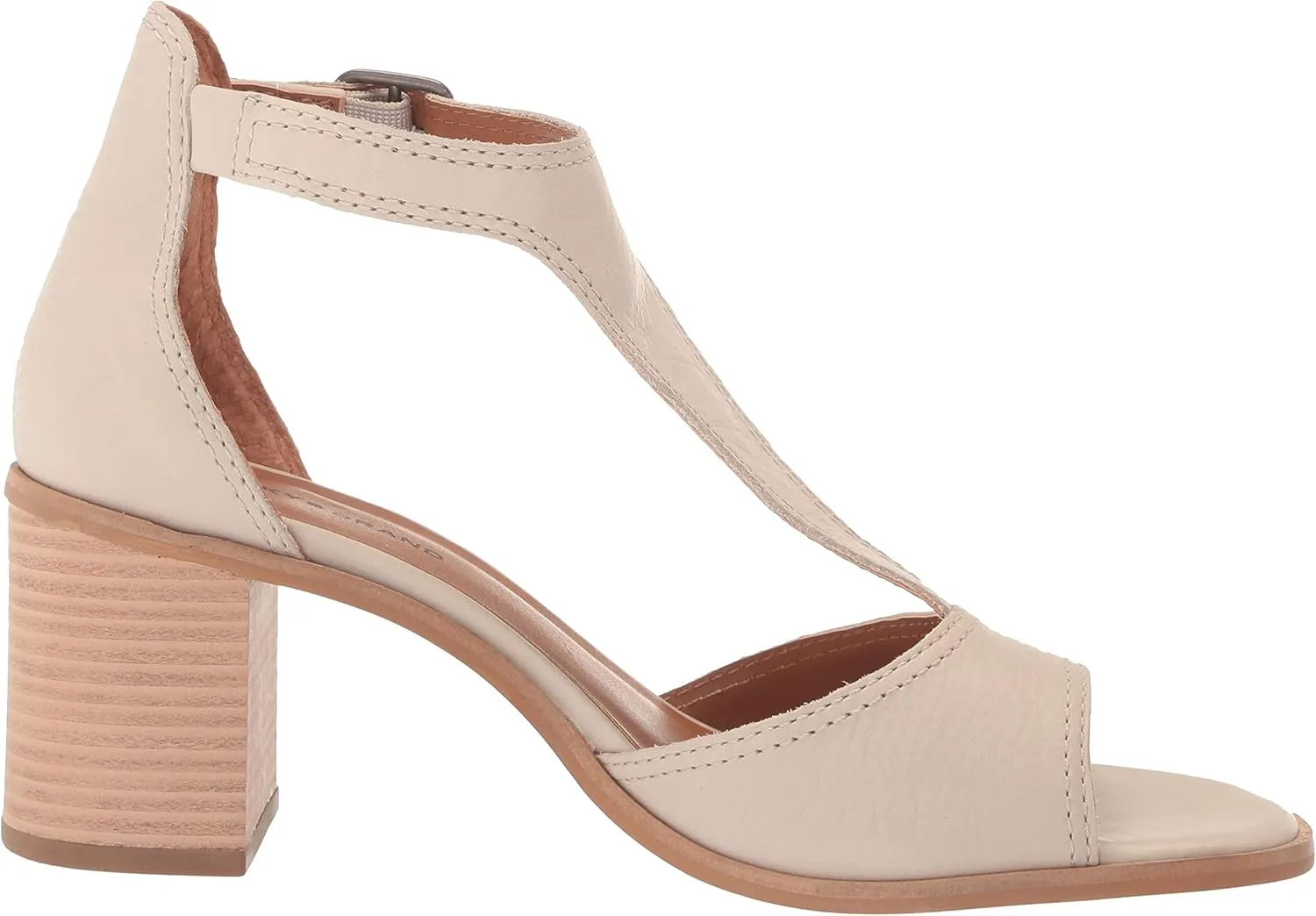Lucky Brand Women's SABENI