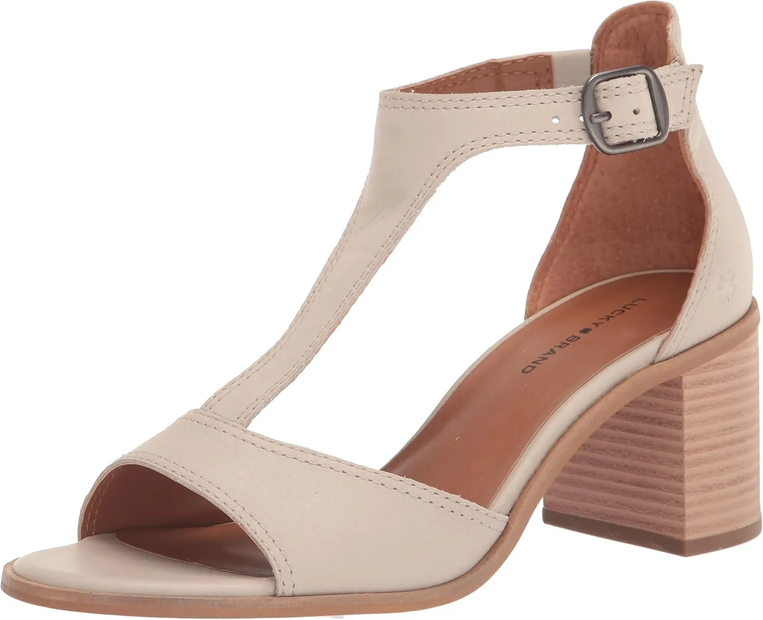 Lucky Brand Women's SABENI