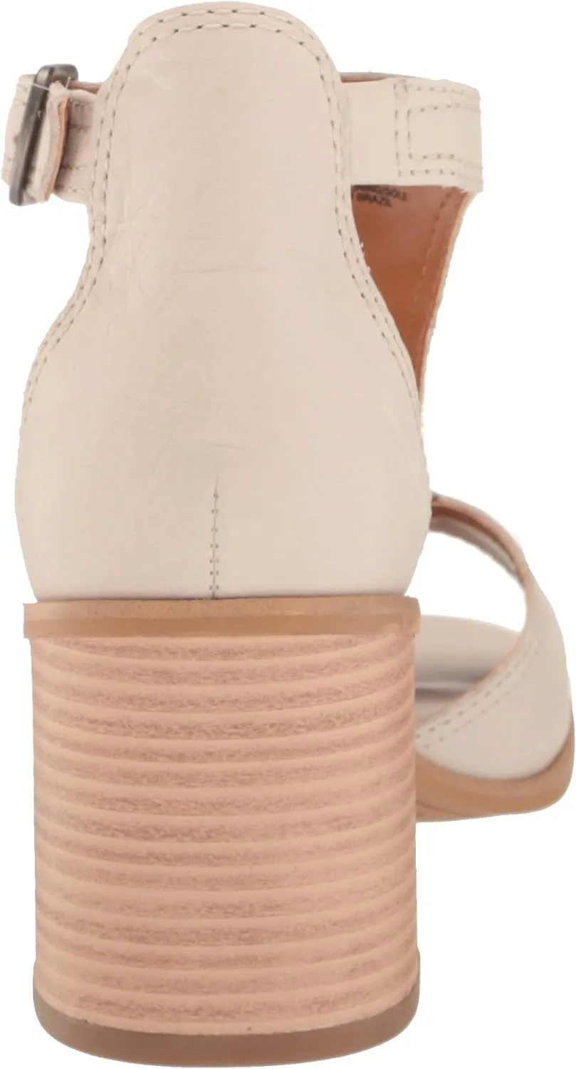 Lucky Brand Women's SABENI