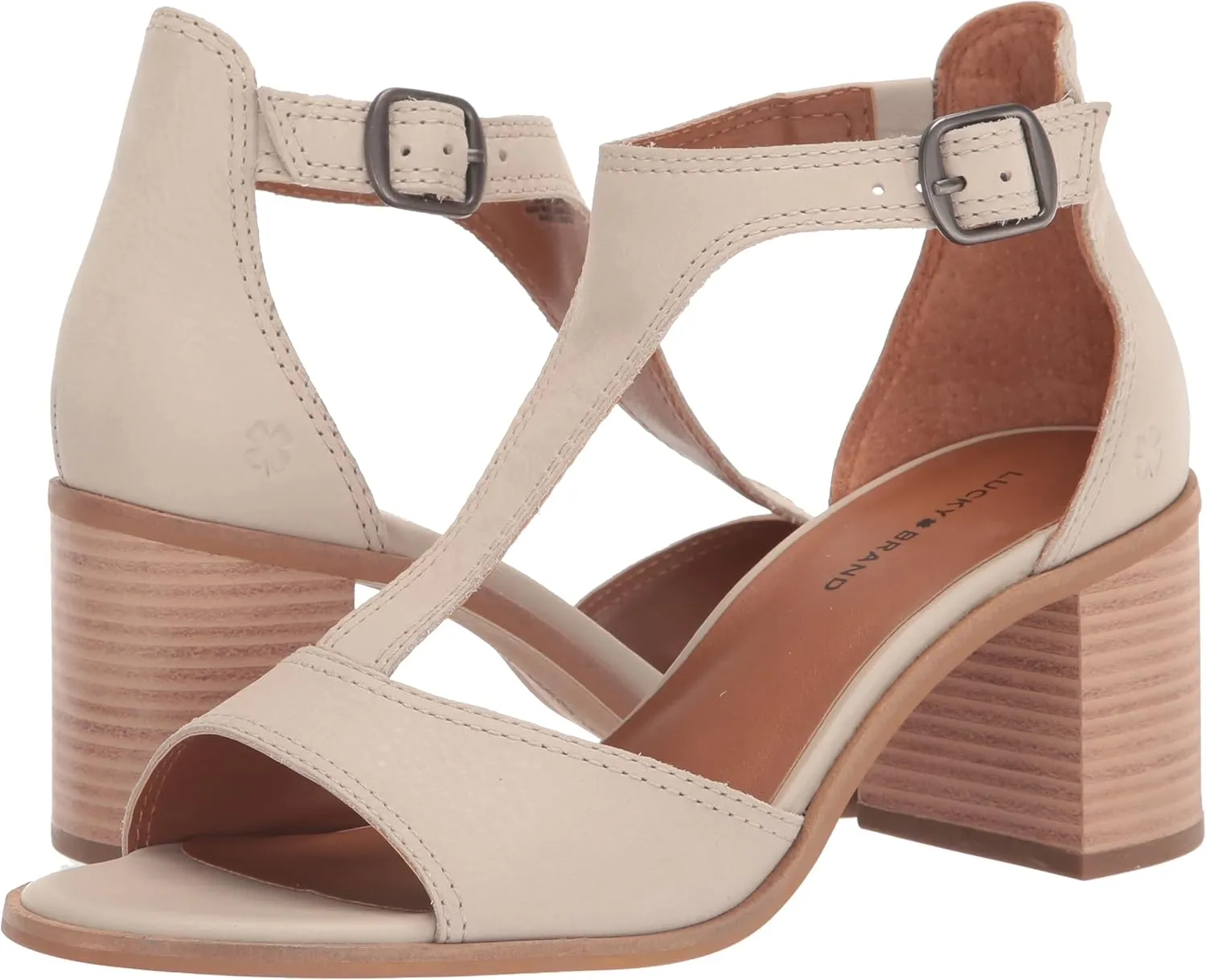 Lucky Brand Women's SABENI