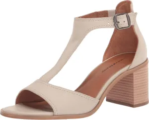Lucky Brand Women's SABENI