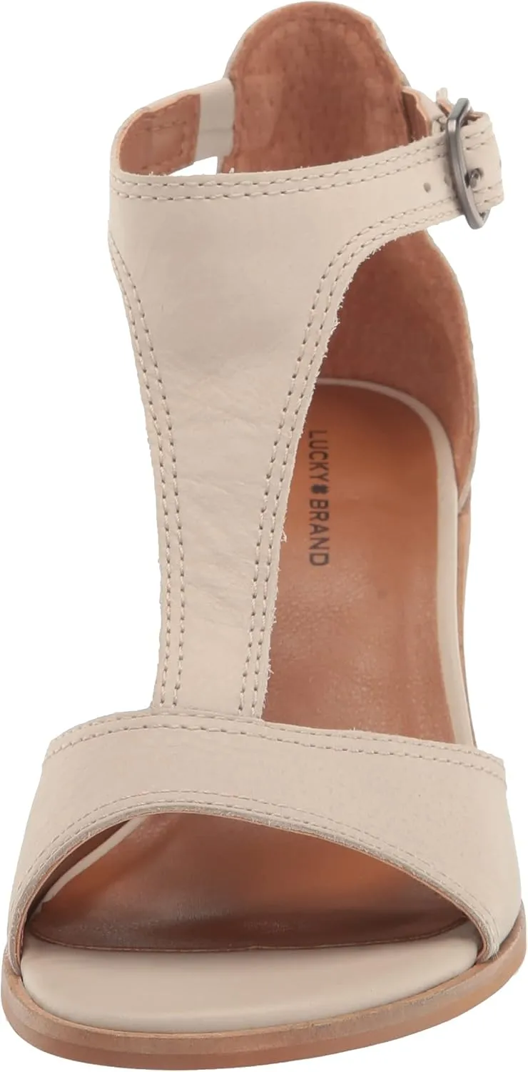 Lucky Brand Women's SABENI