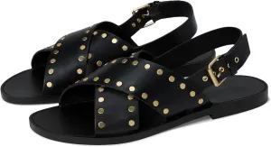 Madewell Women's Xband Sandal