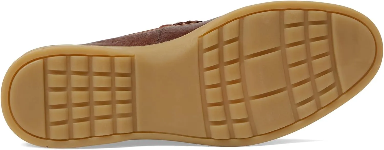 Marc Joseph New York Men's Cooper St Loafer