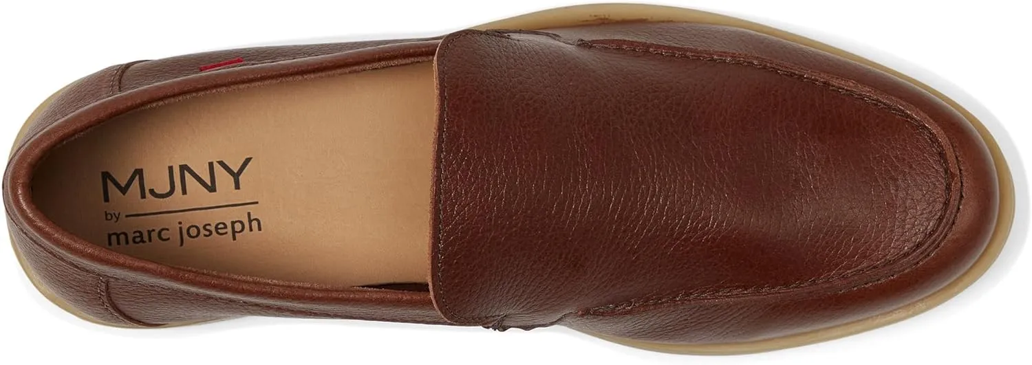 Marc Joseph New York Men's Cooper St Loafer