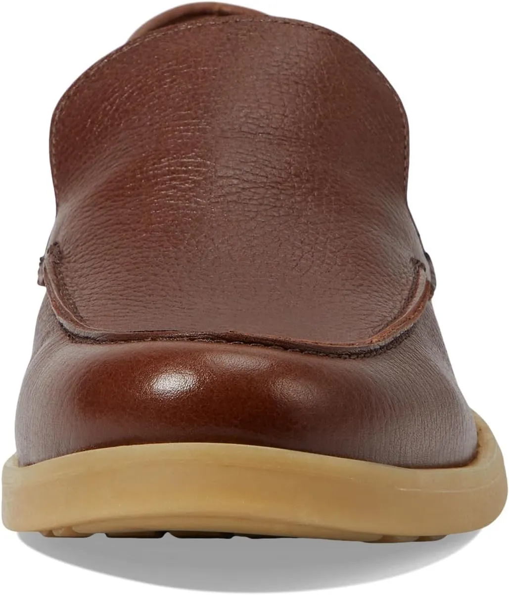 Marc Joseph New York Men's Cooper St Loafer