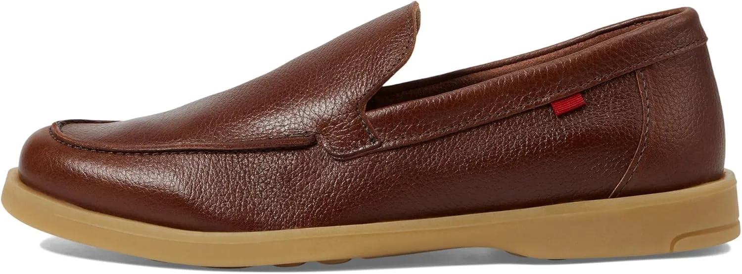 Marc Joseph New York Men's Cooper St Loafer