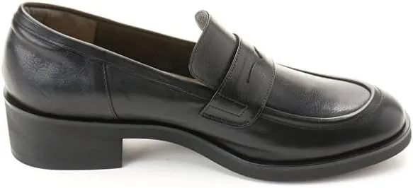 MARGARET HOWELL idea(マーガレット・ハウエル アイデア) Women's Penny Loafer