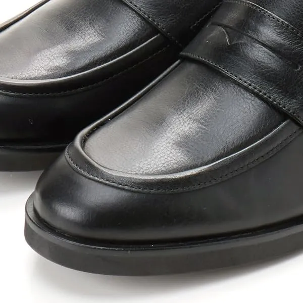 MARGARET HOWELL idea(マーガレット・ハウエル アイデア) Women's Penny Loafer