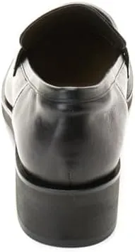 MARGARET HOWELL idea(マーガレット・ハウエル アイデア) Women's Penny Loafer