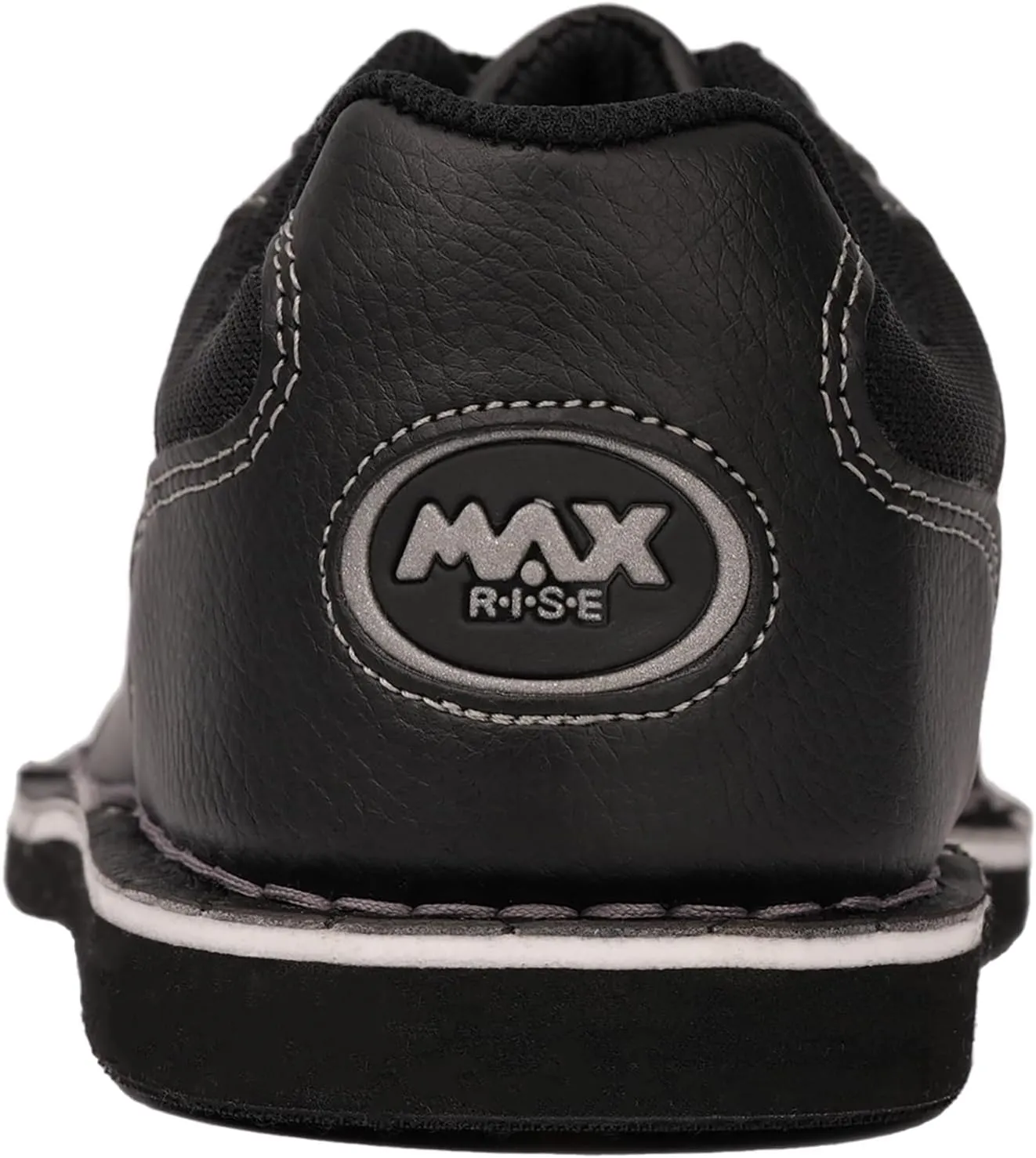 Maxrise T-1 Bowling Shoes Men Right Handed
