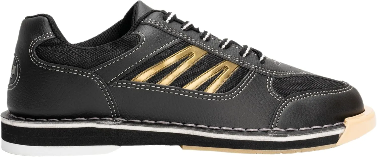 Maxrise T-1 Bowling Shoes Men Right Handed