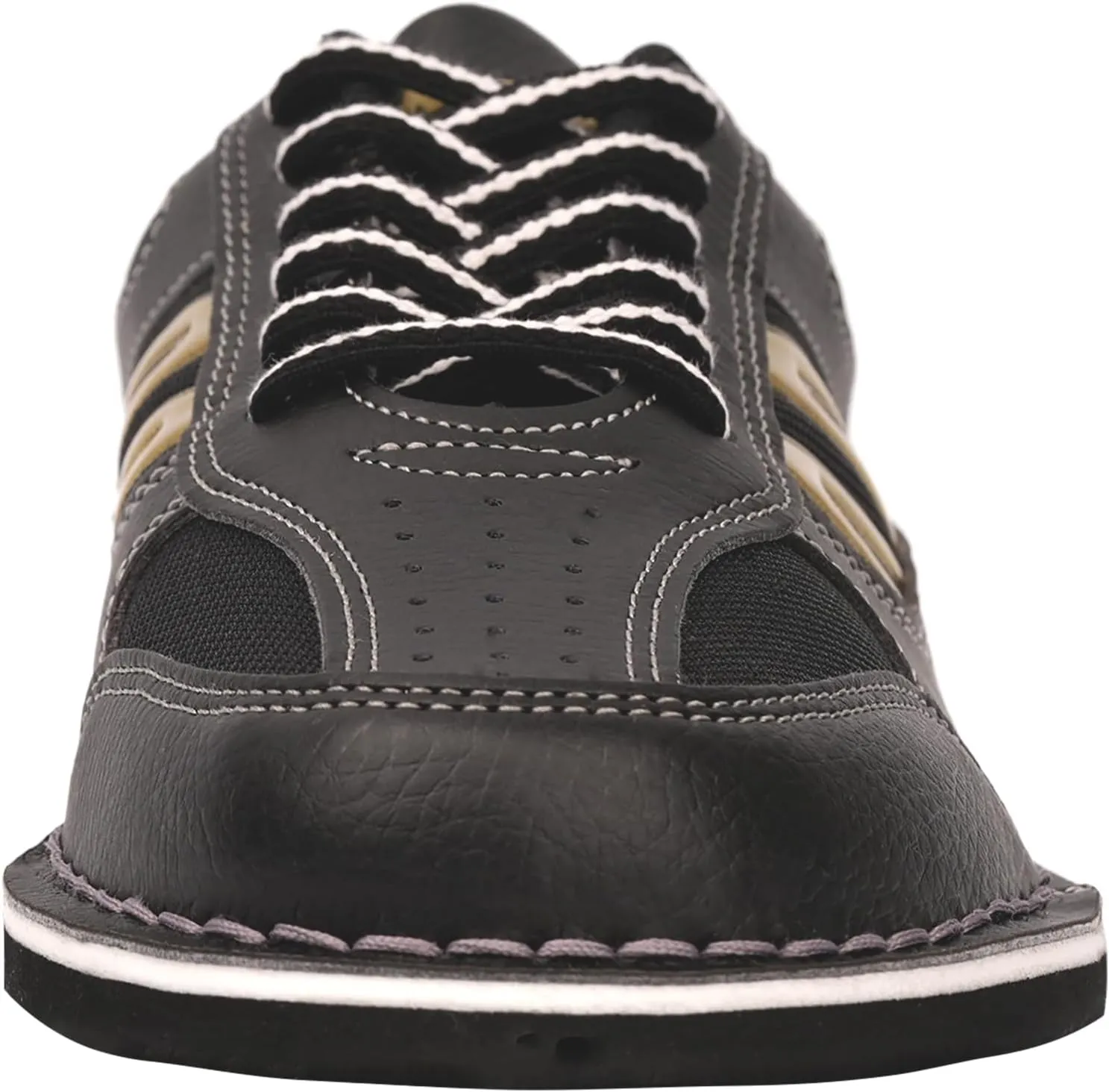 Maxrise T-1 Bowling Shoes Men Right Handed