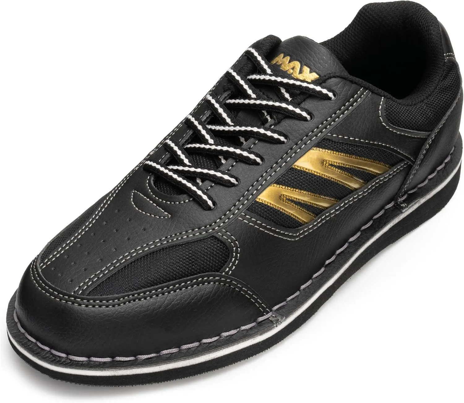 Maxrise T-1 Bowling Shoes Men Right Handed