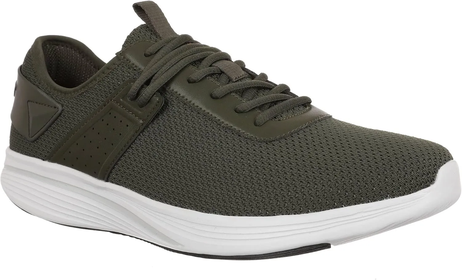 MBT Myto Active Fitness Walking Shoes in Navy for Women