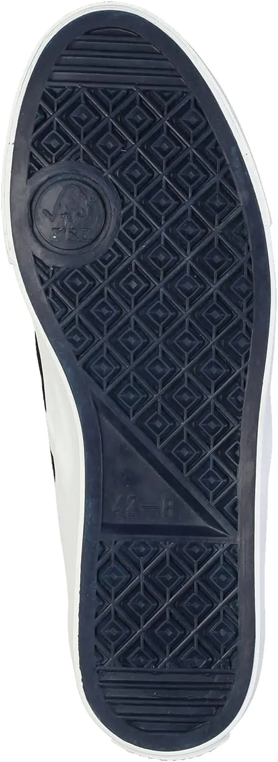 Men's Closed Sneaker