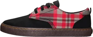 Men's Fair Sneaker Brody