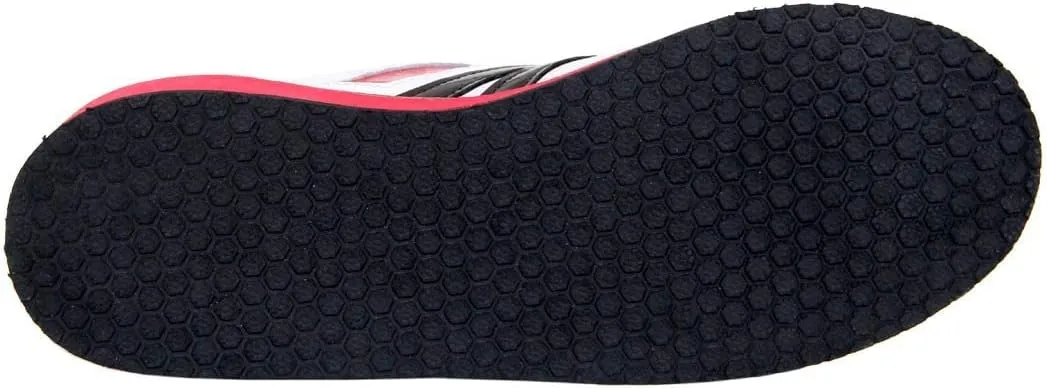 Men's Medalist Weightlifting Shoes