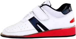 Men's Medalist Weightlifting Shoes