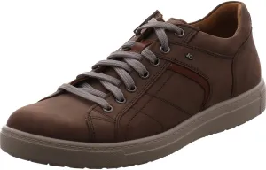 Men's Rally Trainers