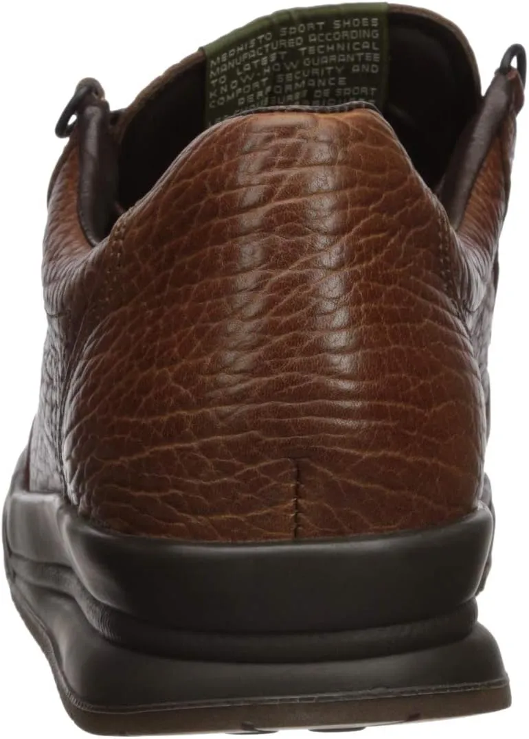 Mephisto Men's Match Walking Shoe