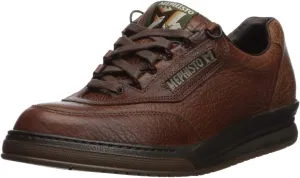 Mephisto Men's Match Walking Shoe
