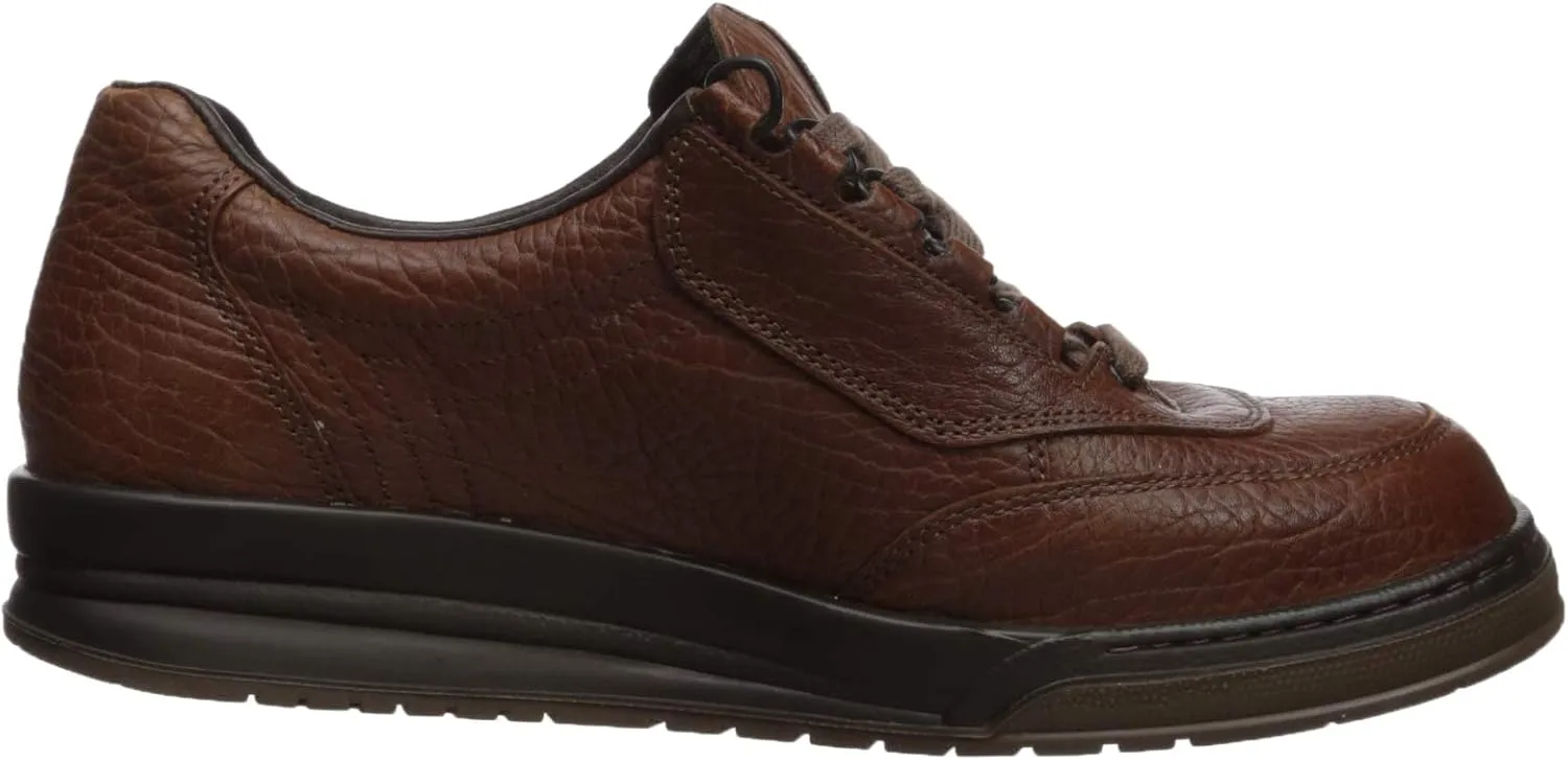 Mephisto Men's Match Walking Shoe
